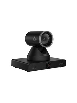 Poly Studio E60