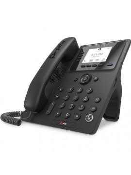 Telefono CCX 350