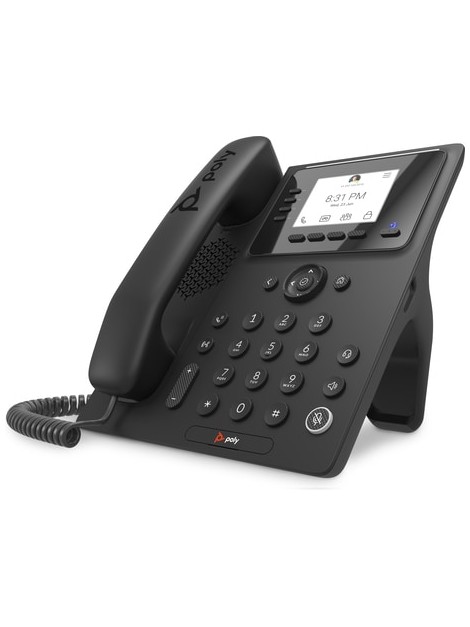 Telefono CCX 350