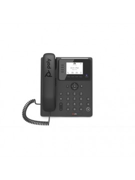Telefono CCX 350 2