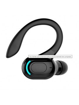 Auricular Bluetooth COOL... 2