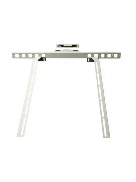 Soporte Vesa X70/X72