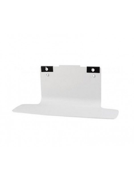 Soporte mesa Poly Studio X70 y X72