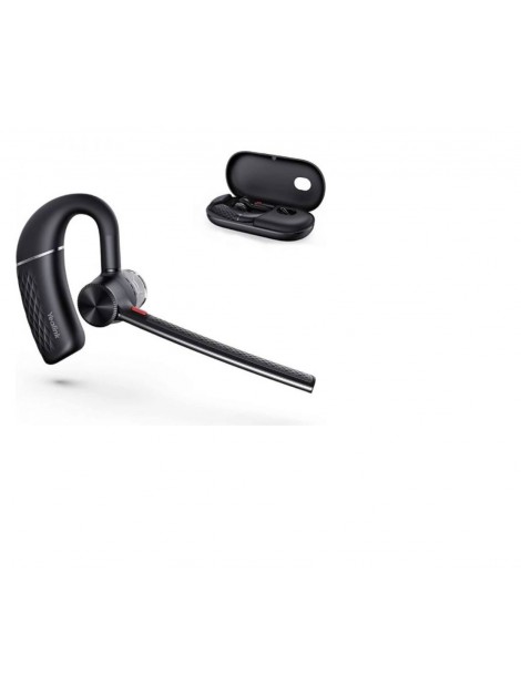 Auricular inalambrico Bluetooth...