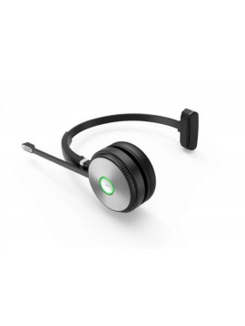 Yealink WHM621 con cable de... 2