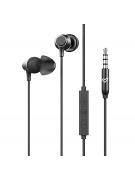 Metallized - Auriculares...