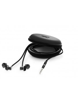 Metallized - Auriculares... 2