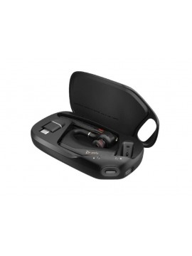 Voyager Legend 50 UC Bluetooth 2