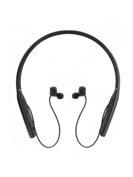 Sennheiser Epos Adapt 460T