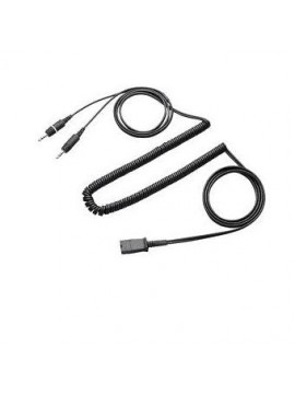 Cable Proshare adaptor