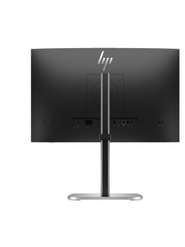 Monitor 24 HP 524pf 2
