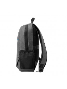 HP Prelude 15,6'' Backpack 2