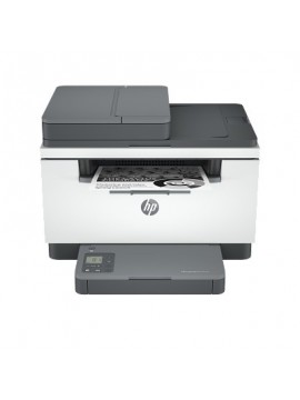 Impresora multifunción HP...