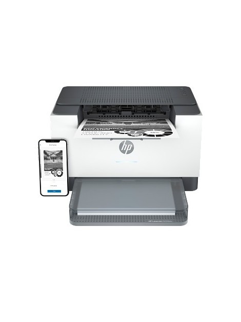 Impresora HP LaserJet M209dw