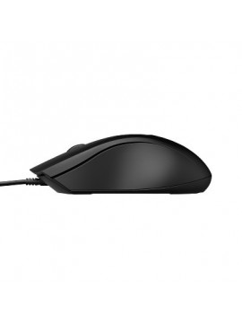 HP Wired Mouse 105 2