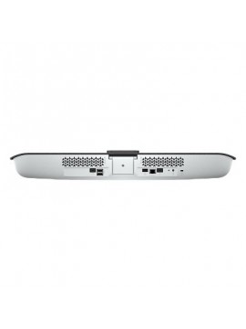 Poly Studio V12 USB Video... 2