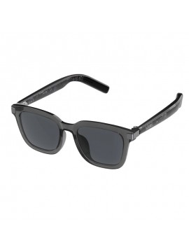 Smart Glasses COOL IA Gafas...