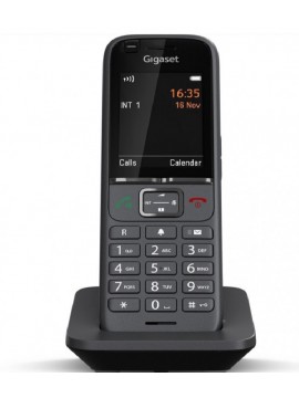 Gigaset Terminal DECT S700H...