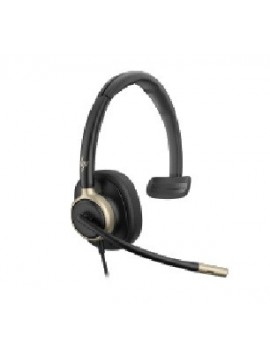 HP Poly Mission 815 USB