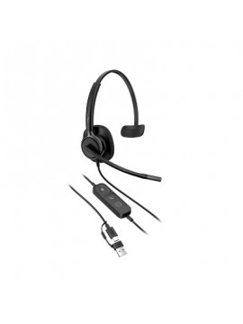 HP Poly Mission 415 USB CLASIC