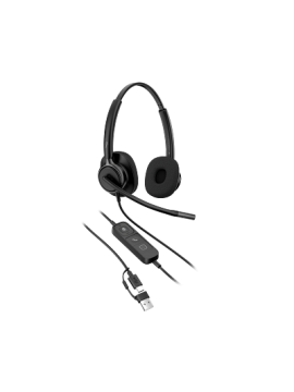 HP Poly Mission 425 USB CLASIC 2