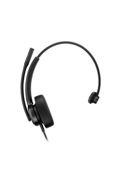 HP Poly Mission 415 USB