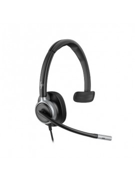 HP Poly Mission 615 USB