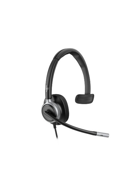 HP Poly Mission 615 USB