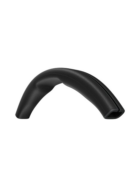 HP Poly Mission 4/6 Stereo Headband...