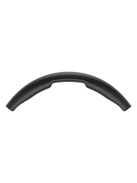 HP Poly Mission 4/6 Stereo... 2