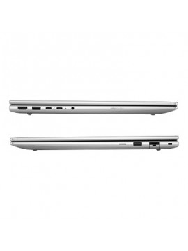 HP ProBook 4 G1i 16 inch... 2