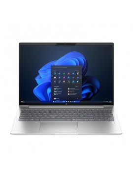 HP ProBook 4 G1i 16 inch...
