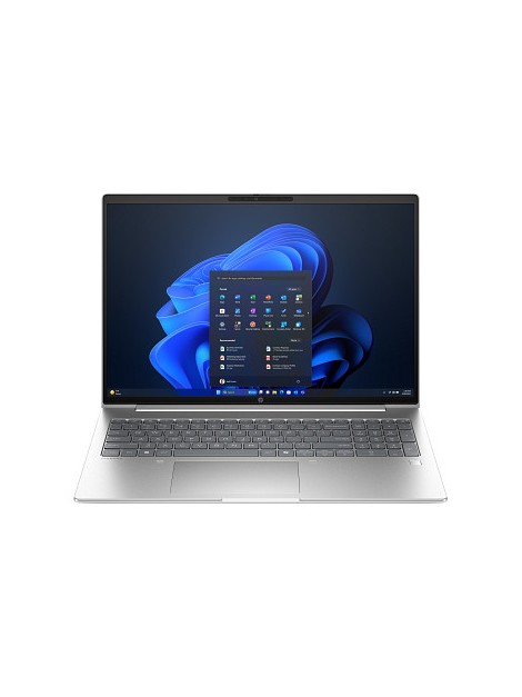 HP ProBook 4 G1i 16 inch Notebook AI...