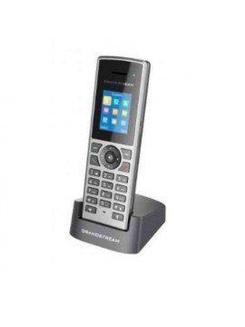DP722