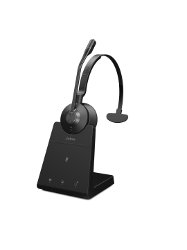 Inalambrico Dect Jabra...