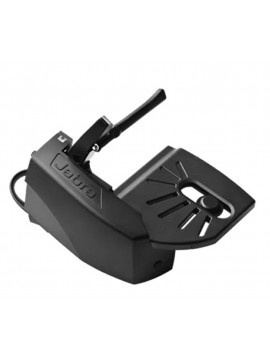 Jabra descolgador mecánico