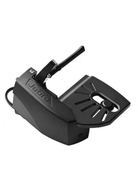 Jabra descolgador mecánico