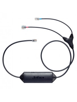 Jabra descolgador Grandstream