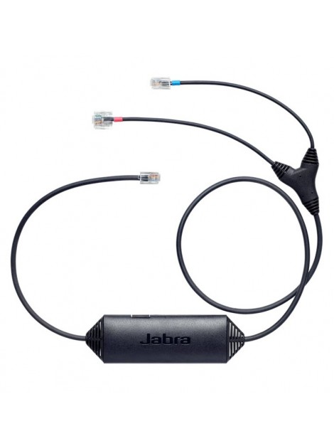 Jabra descolgador Grandstream