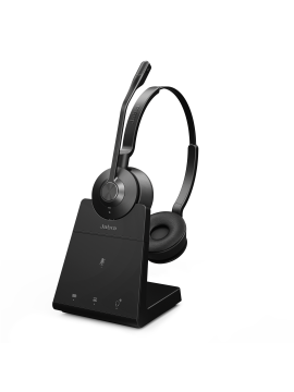 Inalambrico Dect Jabra...