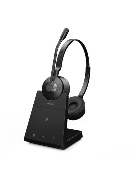 Inalambrico Dect Jabra Engage 45 SE...