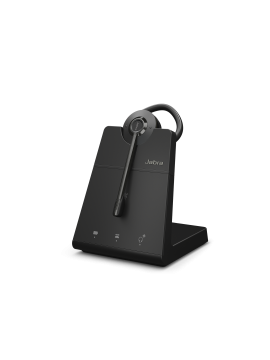 Inalambrico Dect Jabra...