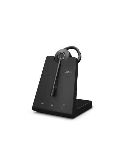 Inalambrico Dect Jabra Engage 45 SE...