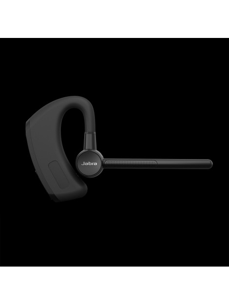 Inalambrico Jabra perform 45 SE