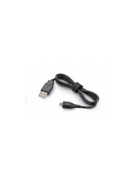 Cable de carga USB 2