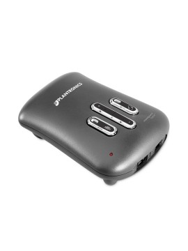 Amplificador DM15/E VISTAplus