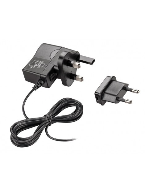 Fuente de alimentación CS500 / SAVI /...