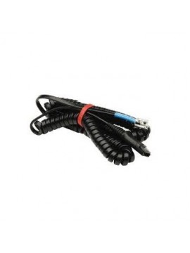 Cable rizado U10-SE para...
