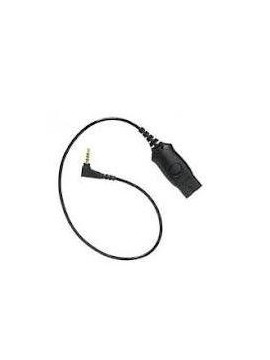 CABLE MO300-N4 cable...