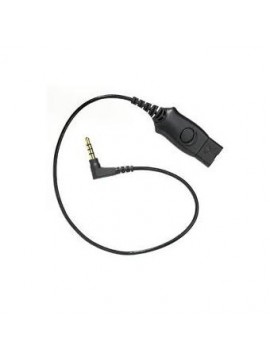 cable  MO300-N5 conector...